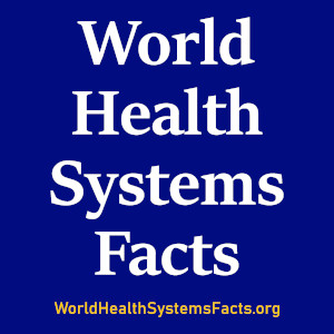 Logo and link for World Health Systems Facts https://healthsystemsfacts.org/